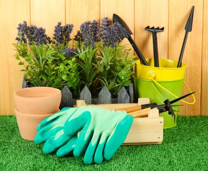 Load-based garden waste quote explanation