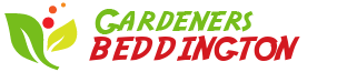 Gardeners Beddington